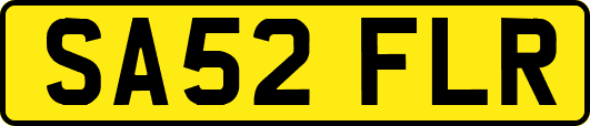 SA52FLR