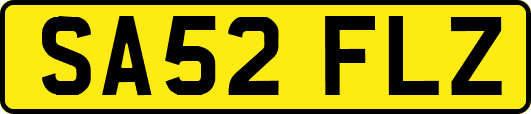 SA52FLZ