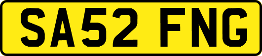 SA52FNG