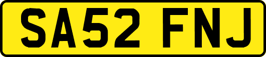 SA52FNJ