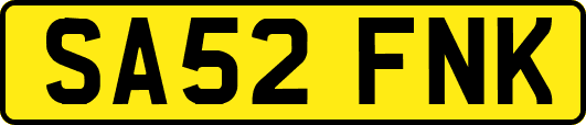 SA52FNK