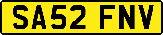 SA52FNV