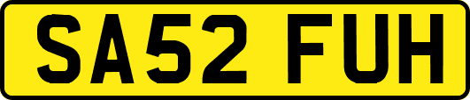 SA52FUH