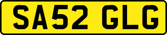 SA52GLG