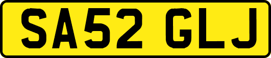 SA52GLJ
