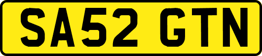 SA52GTN