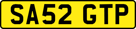 SA52GTP