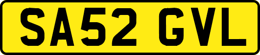 SA52GVL
