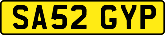 SA52GYP