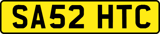 SA52HTC