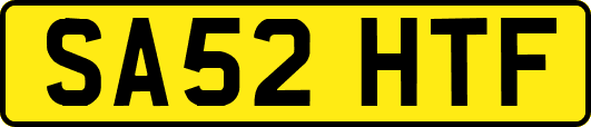 SA52HTF