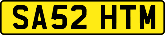 SA52HTM
