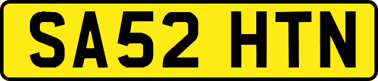 SA52HTN