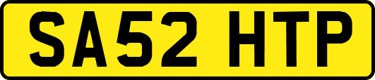 SA52HTP
