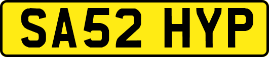 SA52HYP