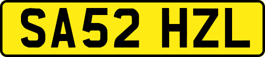 SA52HZL