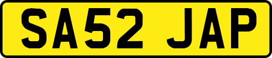 SA52JAP