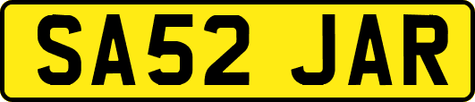 SA52JAR