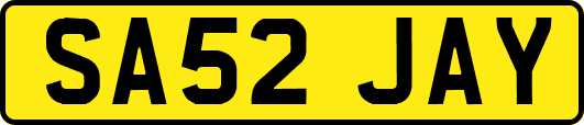SA52JAY
