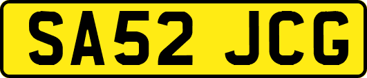 SA52JCG