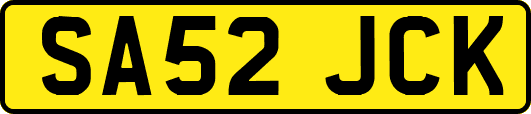 SA52JCK