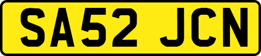 SA52JCN