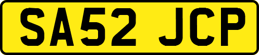 SA52JCP