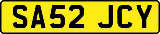SA52JCY