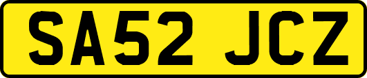 SA52JCZ