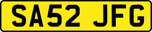 SA52JFG