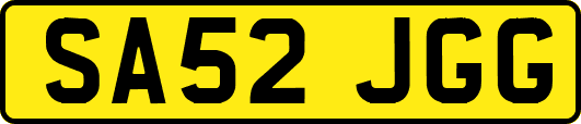 SA52JGG