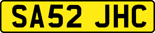 SA52JHC
