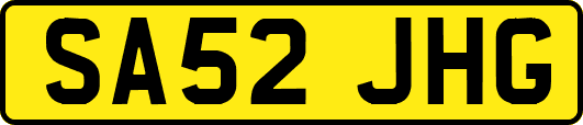 SA52JHG
