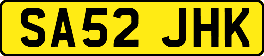 SA52JHK