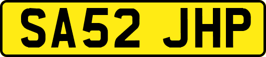 SA52JHP