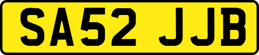 SA52JJB
