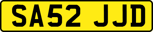 SA52JJD