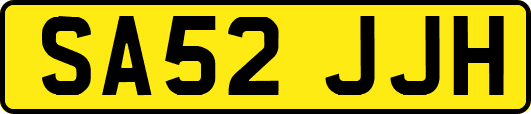 SA52JJH