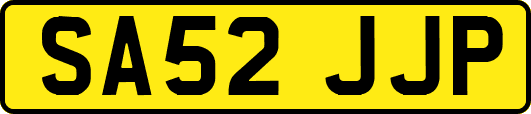 SA52JJP
