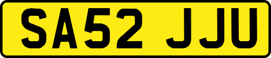 SA52JJU
