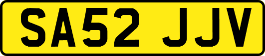 SA52JJV