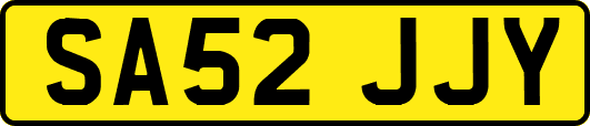 SA52JJY