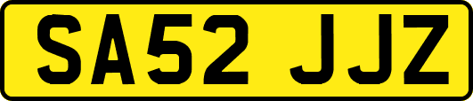 SA52JJZ