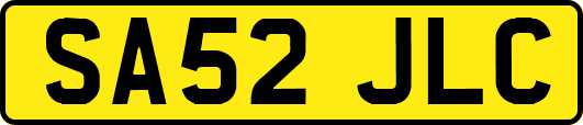 SA52JLC
