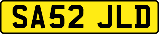 SA52JLD