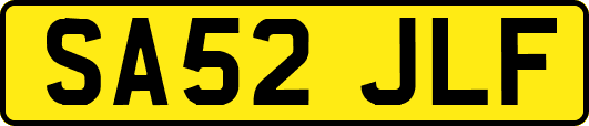 SA52JLF