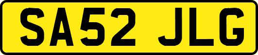 SA52JLG