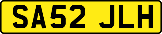 SA52JLH