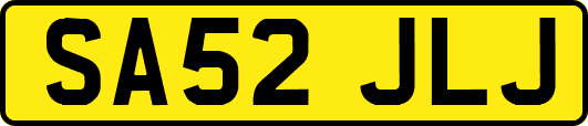 SA52JLJ