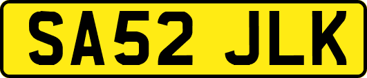 SA52JLK